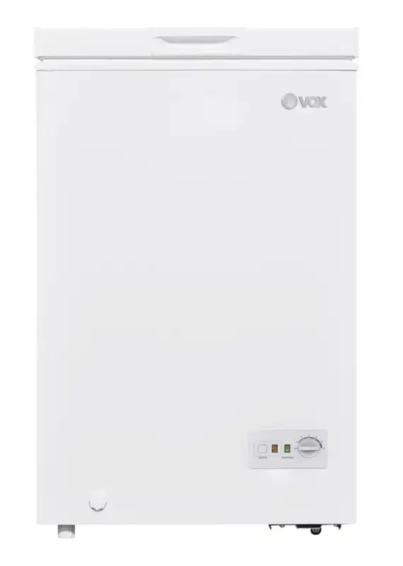 VOX BE1-100RLE
