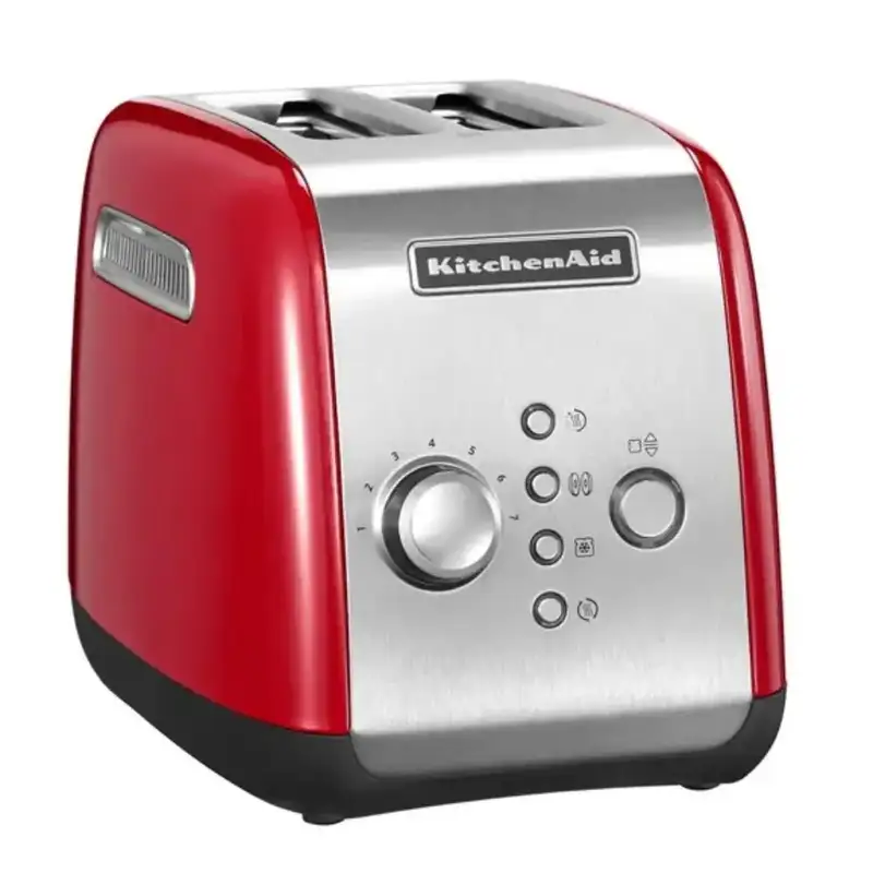 KITCHENAID KA5KMT221EER