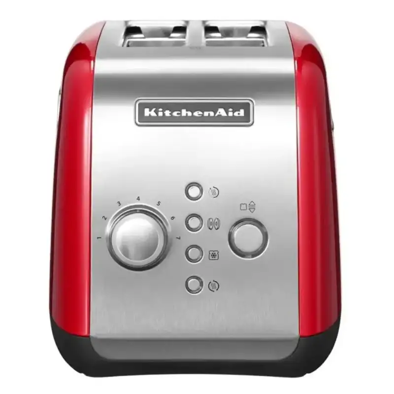 KITCHENAID KA5KMT221EER