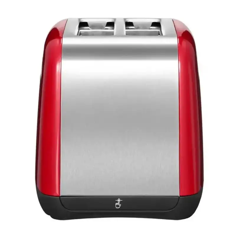 KITCHENAID KA5KMT221EER