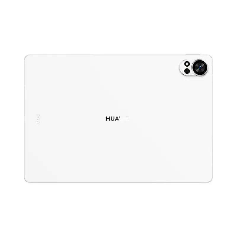 HUAWEI MatePad 12X 12GB/256GB White with Keyboard
