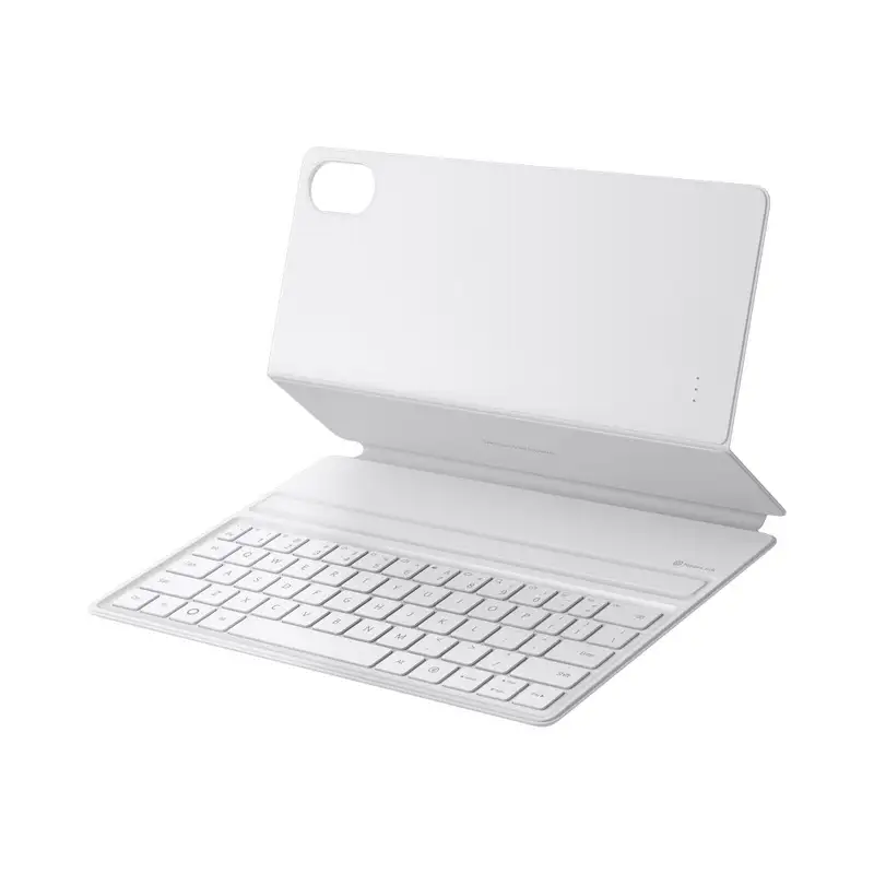 HUAWEI MatePad 12X 12GB/256GB White with Keyboard
