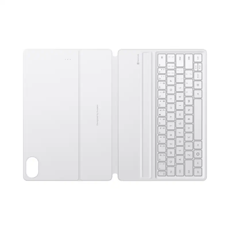 HUAWEI MatePad 12X 12GB/256GB White with Keyboard