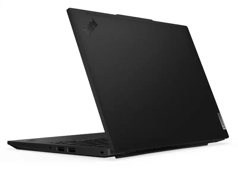 LENOVO ThinkPad L14 G6, 14" WUXGA, Intel Core U7 255U, 16GB, 512GB SSD, FP, Backlit, Win11Pro, crna (21S6001WYA)