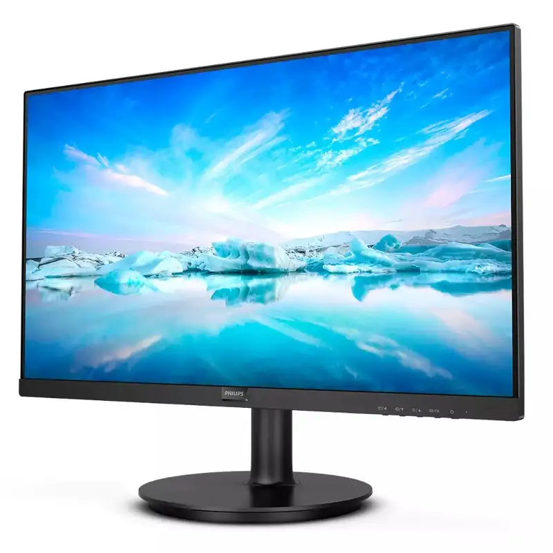 PHILIPS 241V8L/00