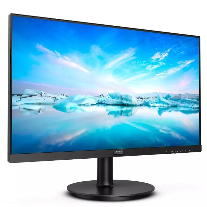 PHILIPS 241V8L/00