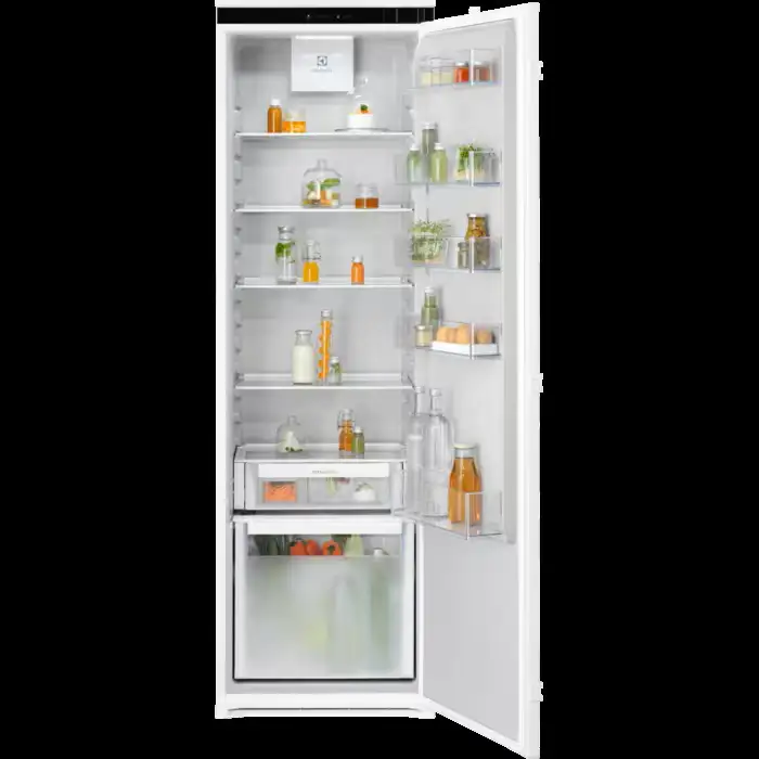 ELECTROLUX ERD6DE18S1