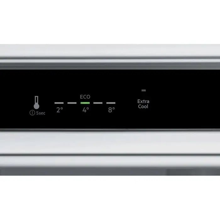 ELECTROLUX ERD6DE18S1
