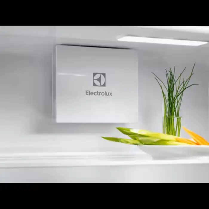 ELECTROLUX ERD6DE18S1