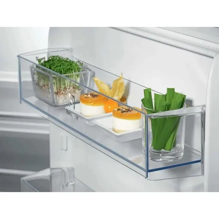 ELECTROLUX ERD6DE18S1