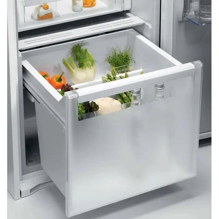 ELECTROLUX ERD6DE18S1