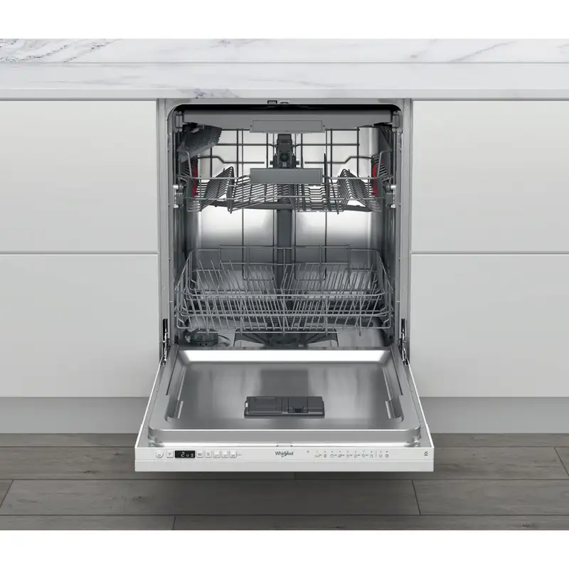 WHIRLPOOL WH4IFC14BN6