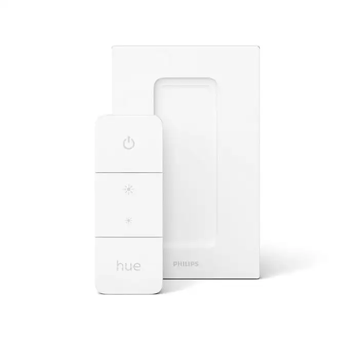 PHILIPS Hue Dimmer Switch EU/UK