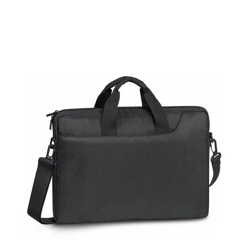 RIVACASE 8035 crna 15,6"