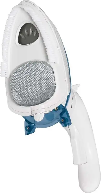 CLATRONIC DB3108 B-putna