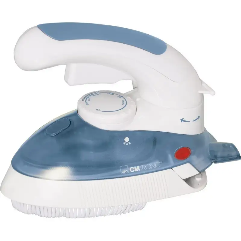 CLATRONIC DB3108 B-putna
