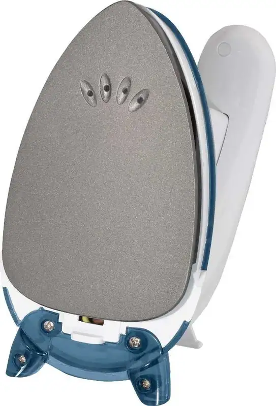 CLATRONIC DB3108 B-putna