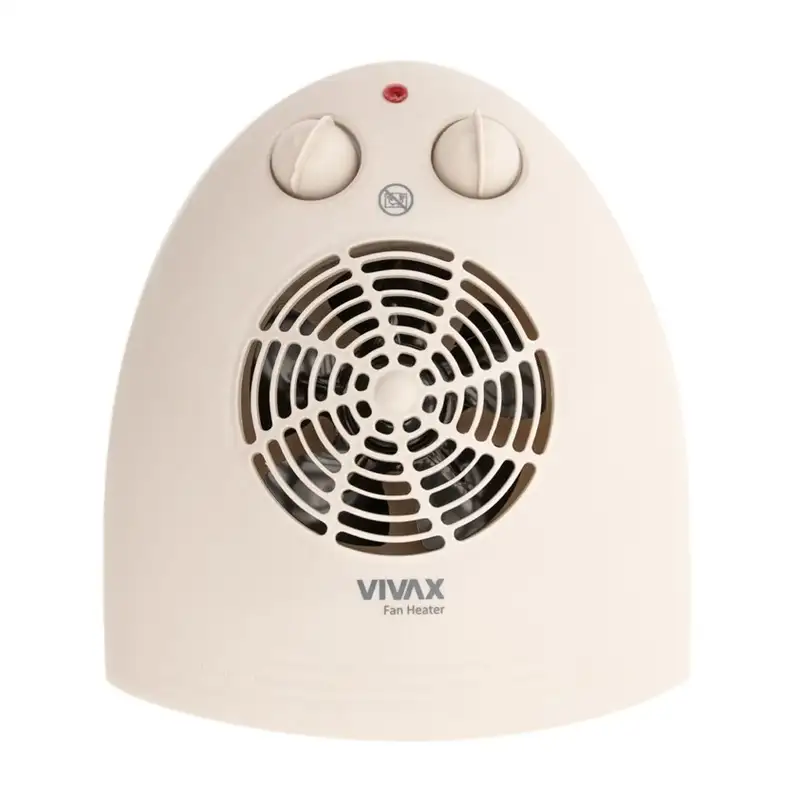 VIVAX HOME FH-2062