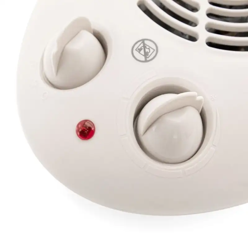 VIVAX HOME FH-2062