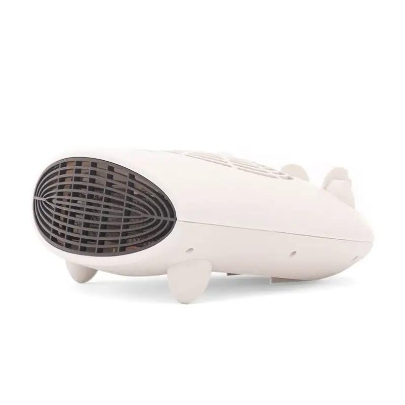 VIVAX HOME FH-2062