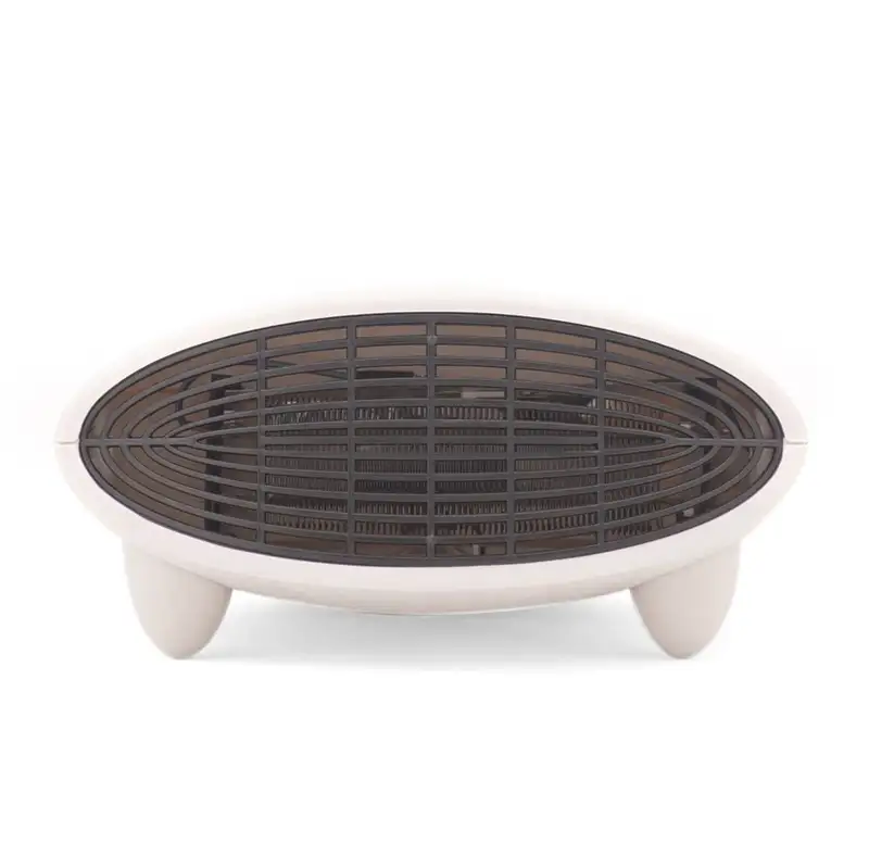 VIVAX HOME FH-2062