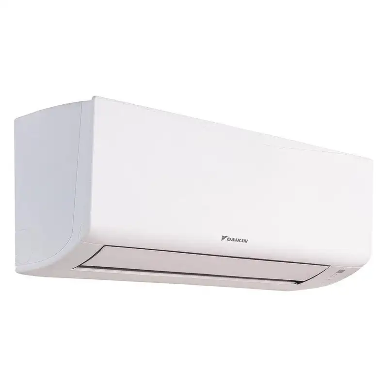 DAIKIN FTXC50D/RXC50D 18 INVERTER KLIMA