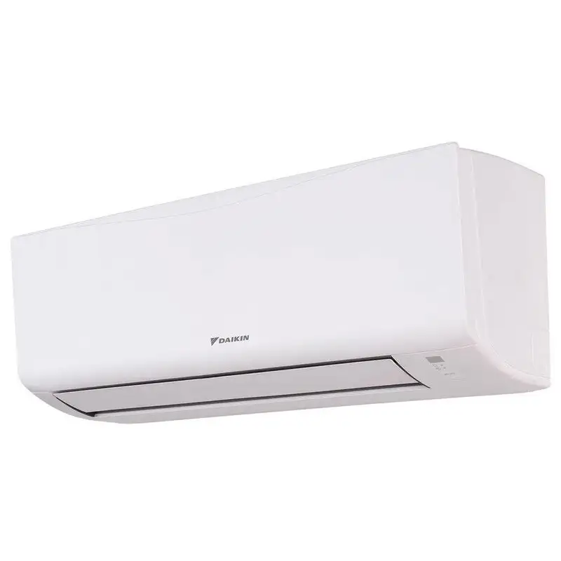 DAIKIN FTXC50D/RXC50D 18 INVERTER KLIMA