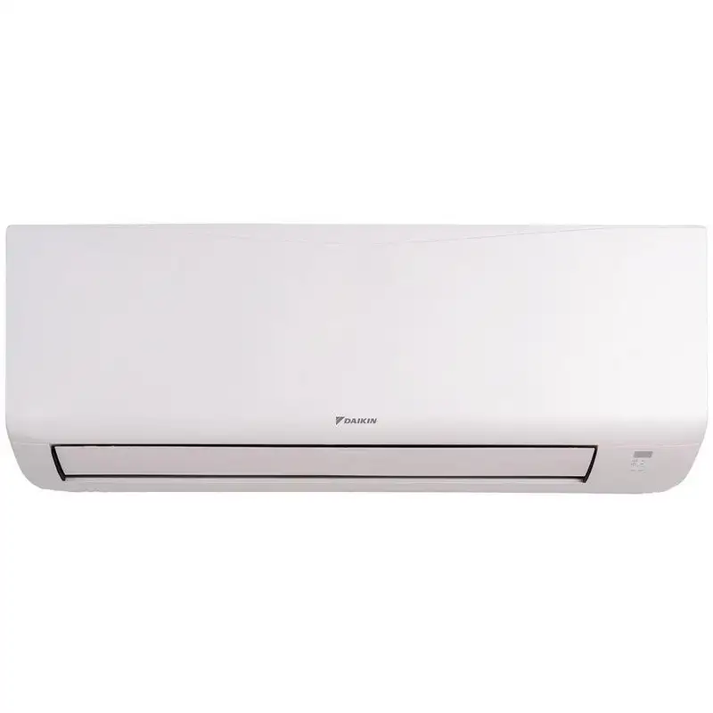 DAIKIN FTXC50D / RXC50D 18 INVERTER KLIMA