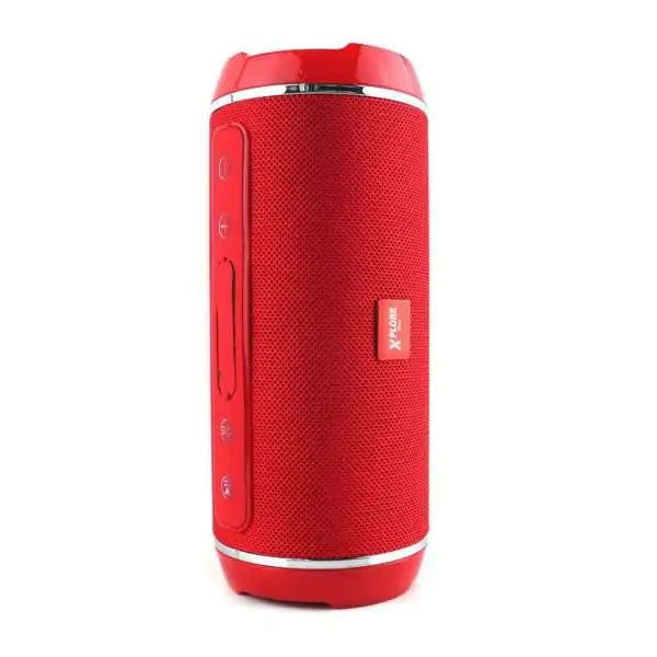 XPLORE XP8331 CRVENI