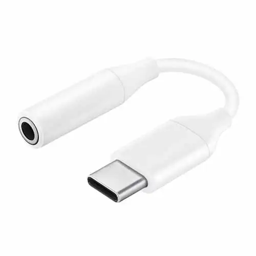 SAMSUNG ADAPTER TIP-C NA 3.5MM ZA SLUSALICE