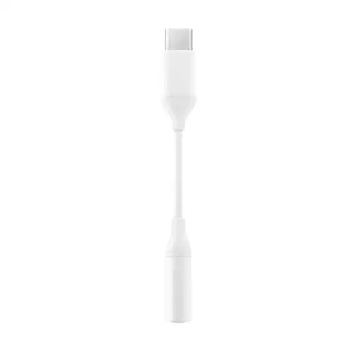 SAMSUNG ADAPTER TIP-C NA 3.5MM ZA SLUSALICE