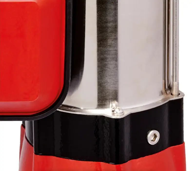 EINHELL GC-DP 5010 G