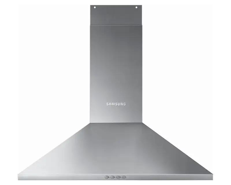 SAMSUNG NK24M3050PS/U1
