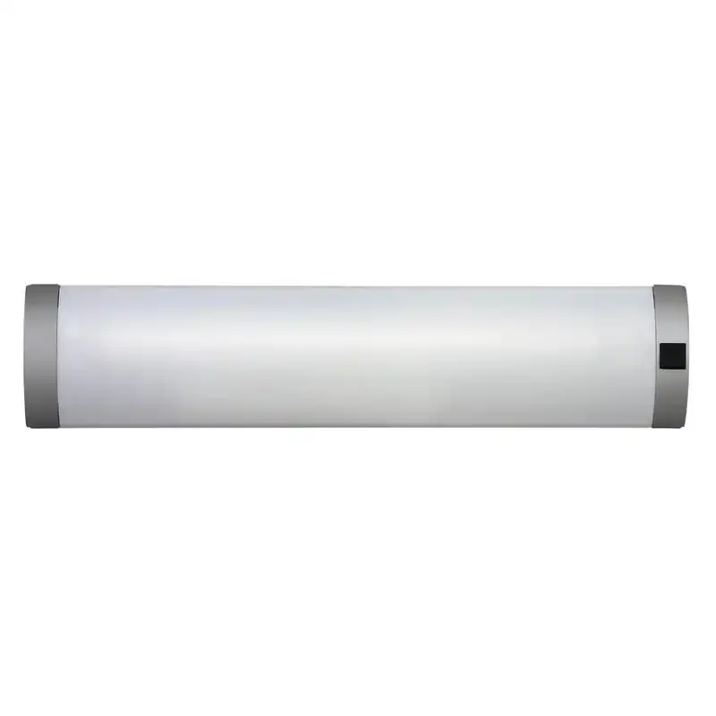 RABALUX Soft wall lamp 10W tube whithout socket