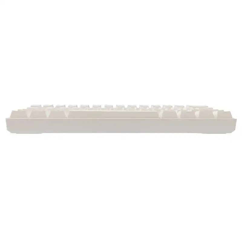 WHITE SHARK SHINOBI 2 GK 004211 mehanicka tastatura WHITE US RED Switch