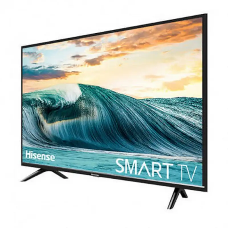 HISENSE H40B5600