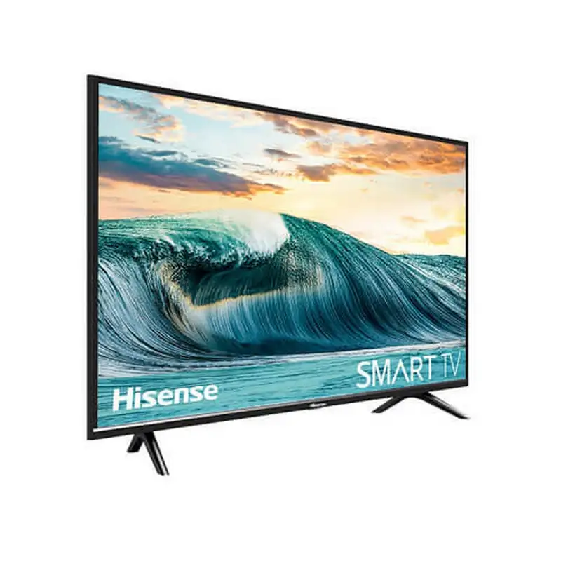 HISENSE H40B5600