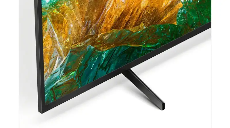 SONY KD85XH8096BAEP