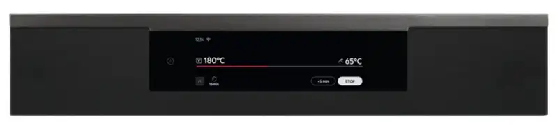 ELECTROLUX KOEAP3ST