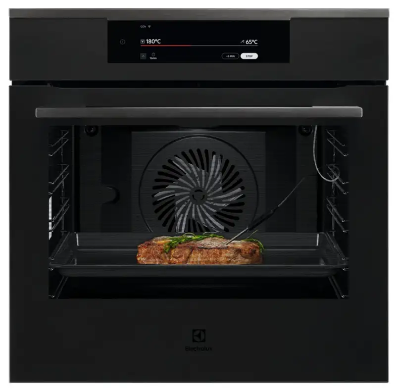 ELECTROLUX KOEAP3ST