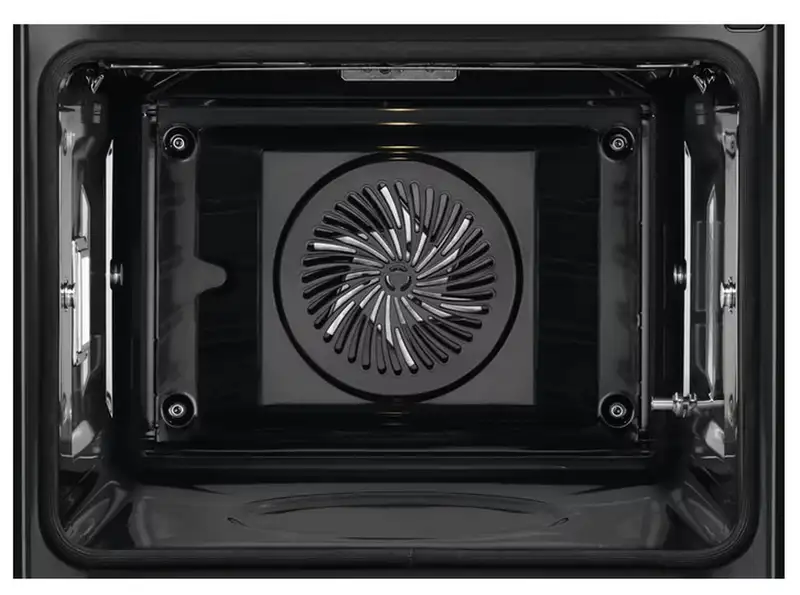 ELECTROLUX KOEAP3ST
