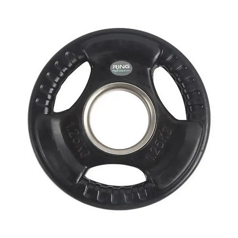 RING RX WP015-1,25