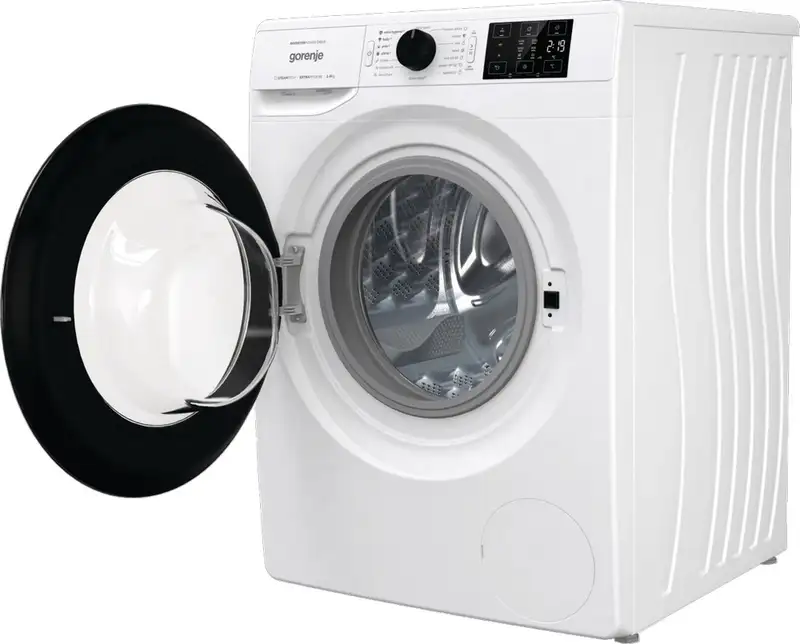 GORENJE WNEI 94 BS