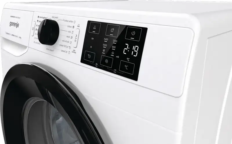 GORENJE WNEI 94 BS