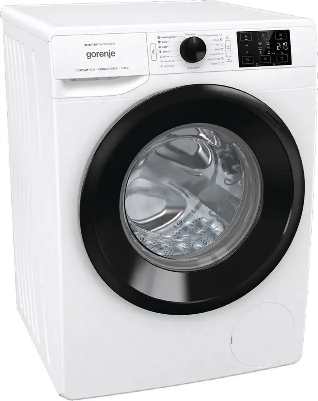 GORENJE WNEI 94 BS