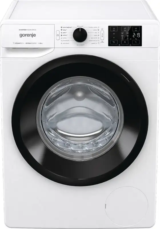 GORENJE WNEI 94 BS