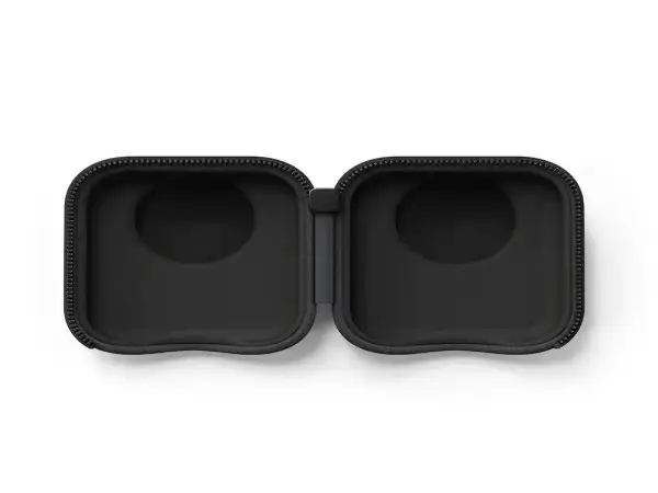 GOPRO MAX2 AMBLC-001