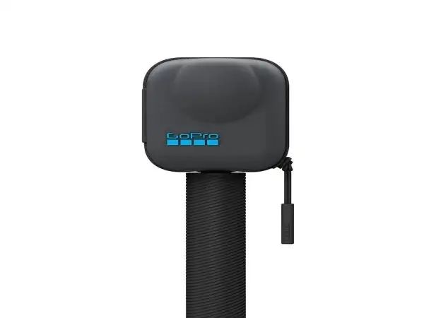 GOPRO MAX2 AMBLC-001