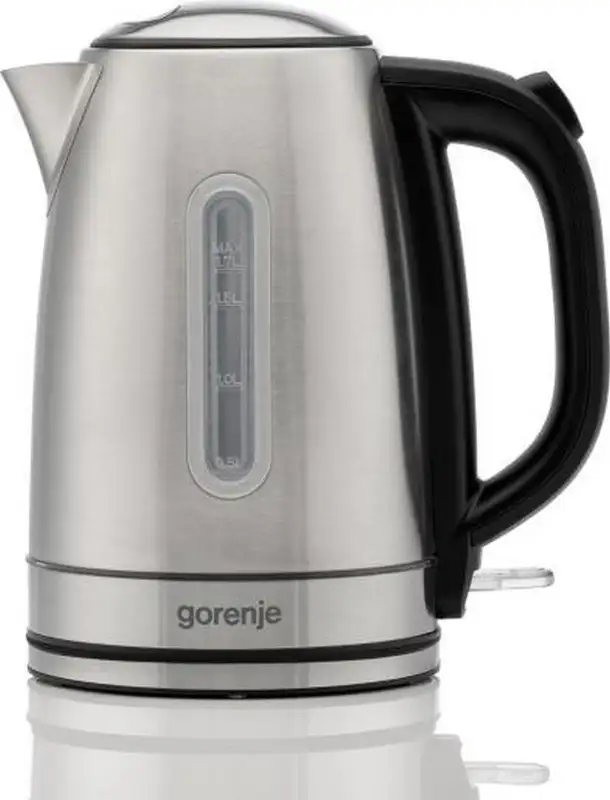 GORENJE K 17 DS