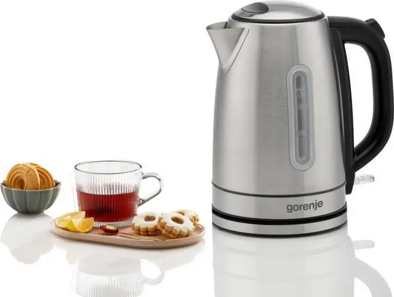 GORENJE K 17 DS